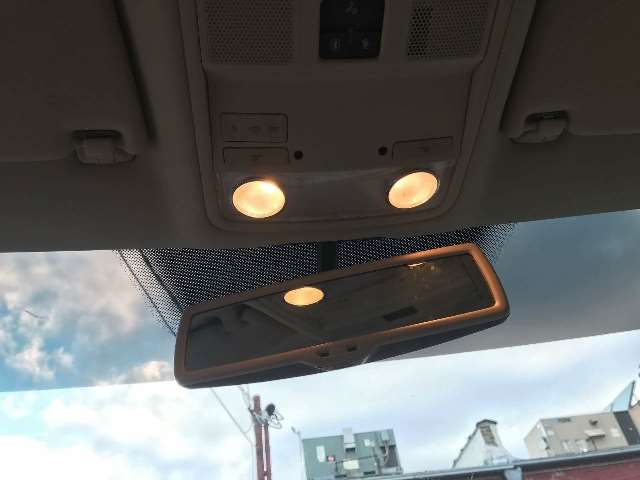 2011 Volkswagen CC Sport 4dr Sedan 6A